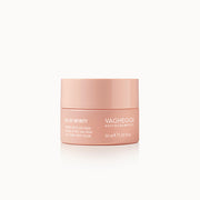 Vagheggi Delay Infinity Crema Notte Age Proof