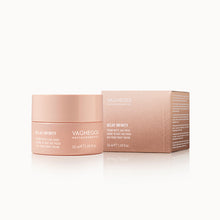 Vagheggi Delay Infinity Age Proof Night Cream — zdjęcie 4