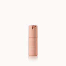 Vagheggi Delay Infinity — Siero al retinolo per il viso 30 ml — zdjęcie 2