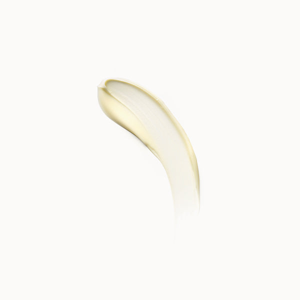 Vagheggi Delay Infinity — Retinol serum do twarzy 30 ml