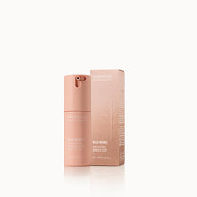 Vagheggi Delay Infinity — Siero al retinolo per il viso 30 ml — zdjęcie 4