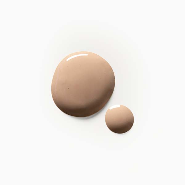 Fluide Solaire Tanné Vagheggi SPF 50+