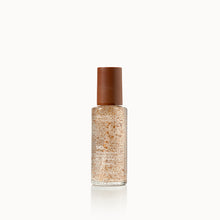Vagheggi Fuoco Sculpting Booster Serum - Body Shaping Serum — zdjęcie 2