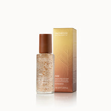 Vagheggi Fuoco Sculpting Booster Serum - Body Shaping Serum — zdjęcie 4