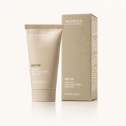 Vagheggi Body Spa Crema Mani