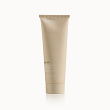 Vagheggi Body Spa Hydrating Body Cream — zdjęcie 2