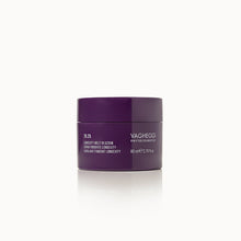 Vagheggi 75-25 — Exfoliante Fundente de Longevidad para la Cara 80 ml — zdjęcie 2