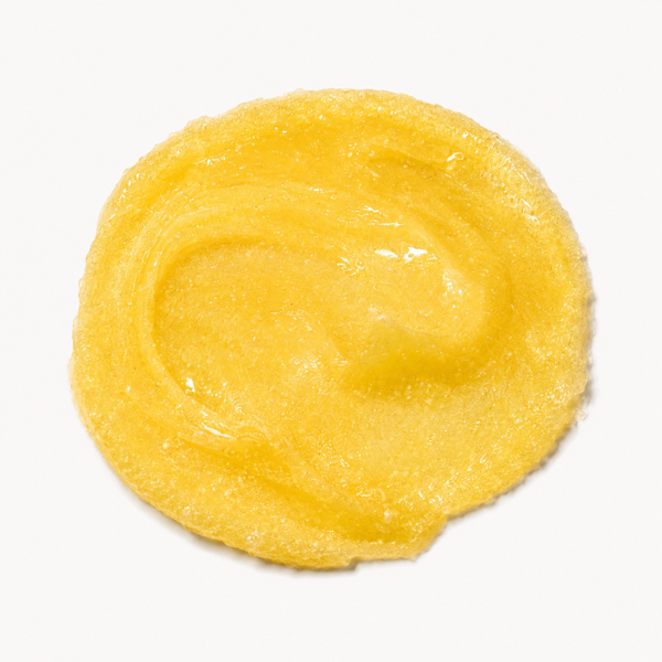 Vagheggi 75-25 — Longevity Melt peeling do twarzy 80 ml