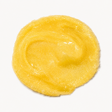Vagheggi 75-25 — Exfoliante Fundente de Longevidad para la Cara 80 ml — zdjęcie 3