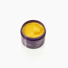 Vagheggi 75-25 — Exfoliante Fundente de Longevidad para la Cara 80 ml — zdjęcie 4
