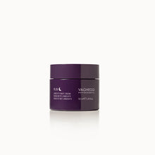 Vagheggi 75-25 — Crema de noche Longevity 50 ml — zdjęcie 2