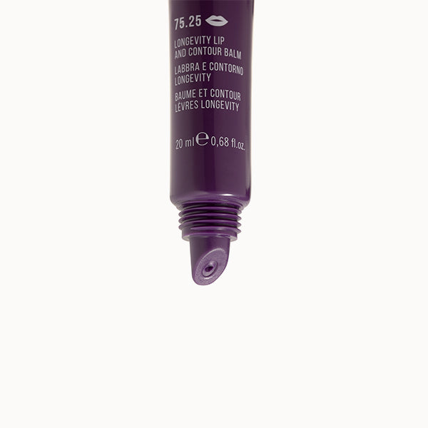 Vagheggi 75-25 — Longevity kontur ust Balsam 15 ml