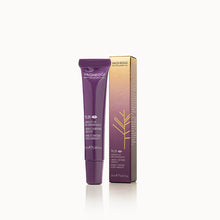 Vagheggi 75-25 — Bálsamo labial y de contorno Longevity 15 ml — zdjęcie 3