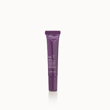 Vagheggi 75-25 — Perfeccionador de longevidad para el rostro 15 ml — zdjęcie 2