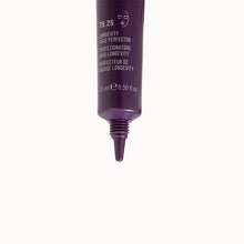 Vagheggi 75-25 — Perfeccionador de longevidad para el rostro 15 ml — zdjęcie 4