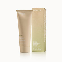 Vagheggi Body Spa Hydrating Body Cream — zdjęcie 4