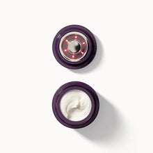Vagheggi 75-25 — Crema de día Longevidad + booster 50 ml — zdjęcie 2