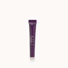 Vagheggi 75-25 — Contorno de ojos Longevity 15 ml — zdjęcie 2