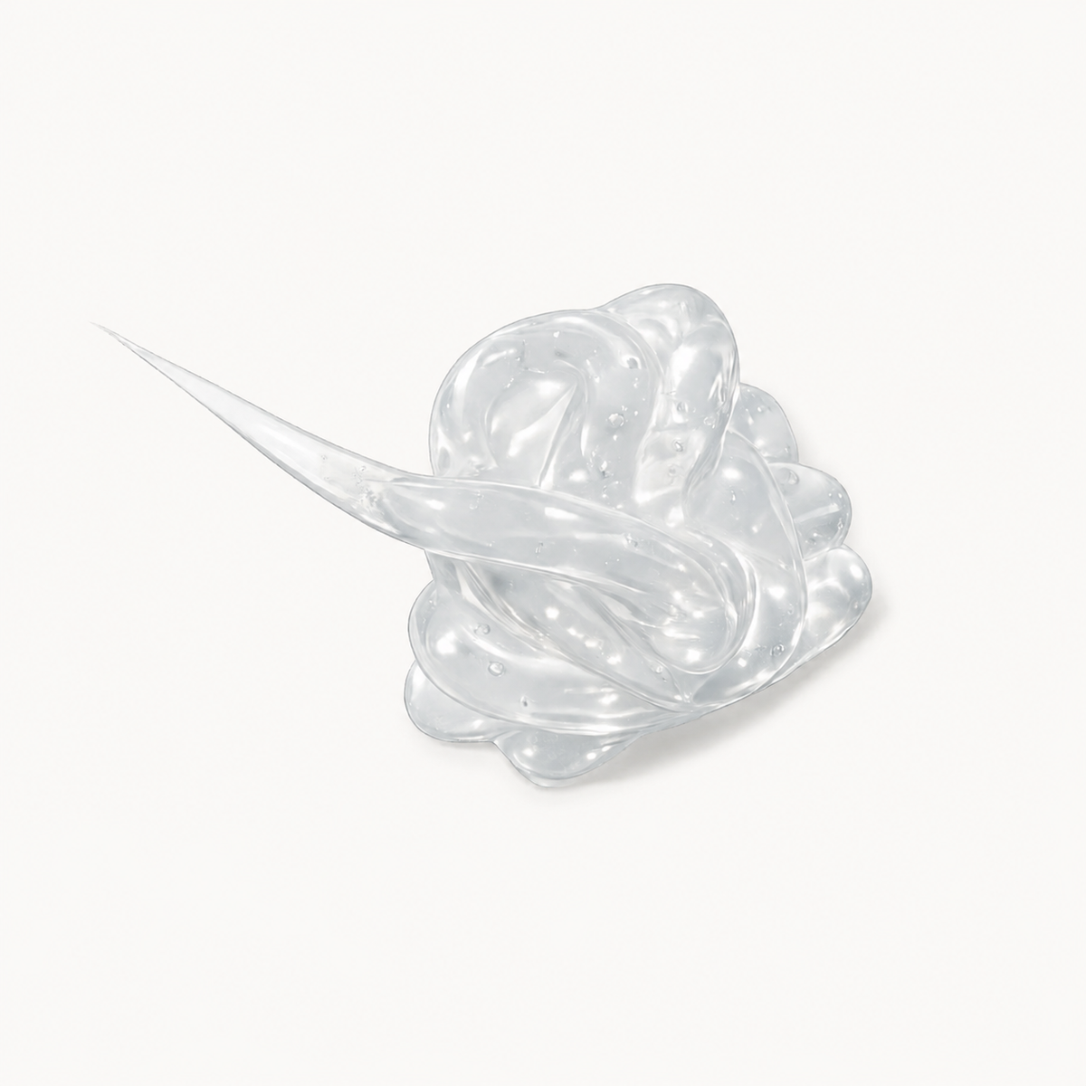 Vagheggi 75-25 — Longevity kontur pod oczy 15 ml