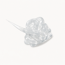 Vagheggi 75-25 — Contorno de ojos Longevity 15 ml — zdjęcie 3