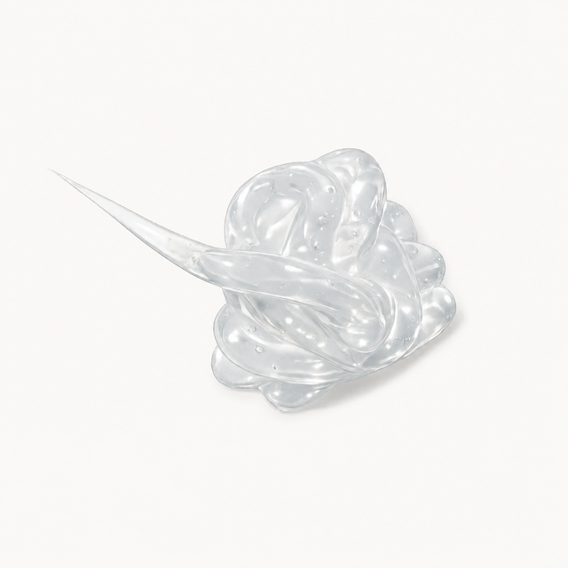 Vagheggi 75-25 — Longevity ögonkontur 15 ml