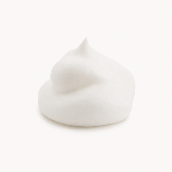 Vagheggi Mousse Solare SPF 30 UVA