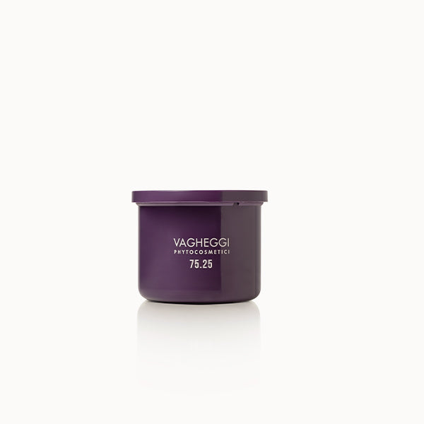 Vagheggi 75-25 — Longevity refill kremu na dzień 50 ml