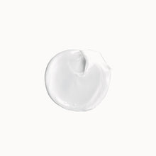 Vagheggi 75-25 — Recarga de crema de día de longevidad 50 ml — zdjęcie 3