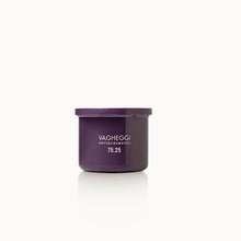 Vagheggi 75-25 — Recarga de crema de noche longevidad 50 ml — zdjęcie 2