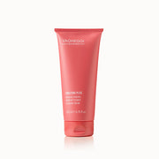 Vagheggi Emozioni Plus Crema detergente viso