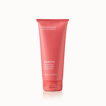 Vagheggi Emozioni Plus Creme de limpeza facial — zdjęcie 2