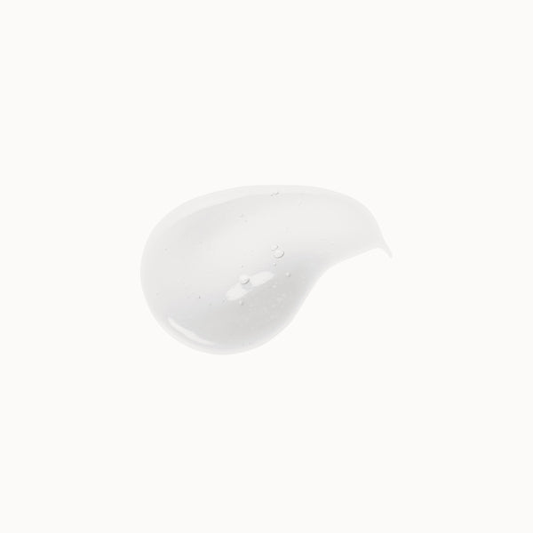Vagheggi Emozioni Plus Crema detergente viso