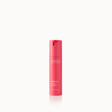 Vagheggi Emozioni Plus Soothing Face Cream — zdjęcie 2