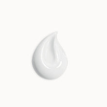 Vagheggi Emozioni Plus Soothing Face Cream — zdjęcie 3