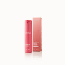 Vagheggi Emozioni Plus Soothing Face Cream — zdjęcie 4