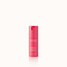 Vagheggi Emozioni Plus Refreshing Serum — zdjęcie 2