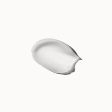 Vagheggi Emozioni Plus Refreshing Serum — zdjęcie 3