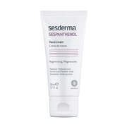 SESPANTHENOL krem do rąk  50  ml