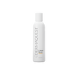 C Infusion Cleanser
