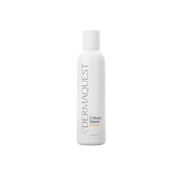 C Infusion Cleanser – DermaQuest