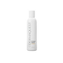 C Infusion Cleanser — zdjęcie 2