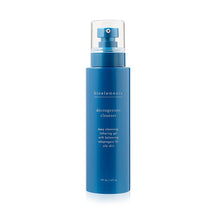 Bioelements Decongestant Cleanser 177 ml — zdjęcie 1