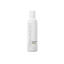 DermaQuest DermaClear Cleanser 177 ml — φωτογραφία 3