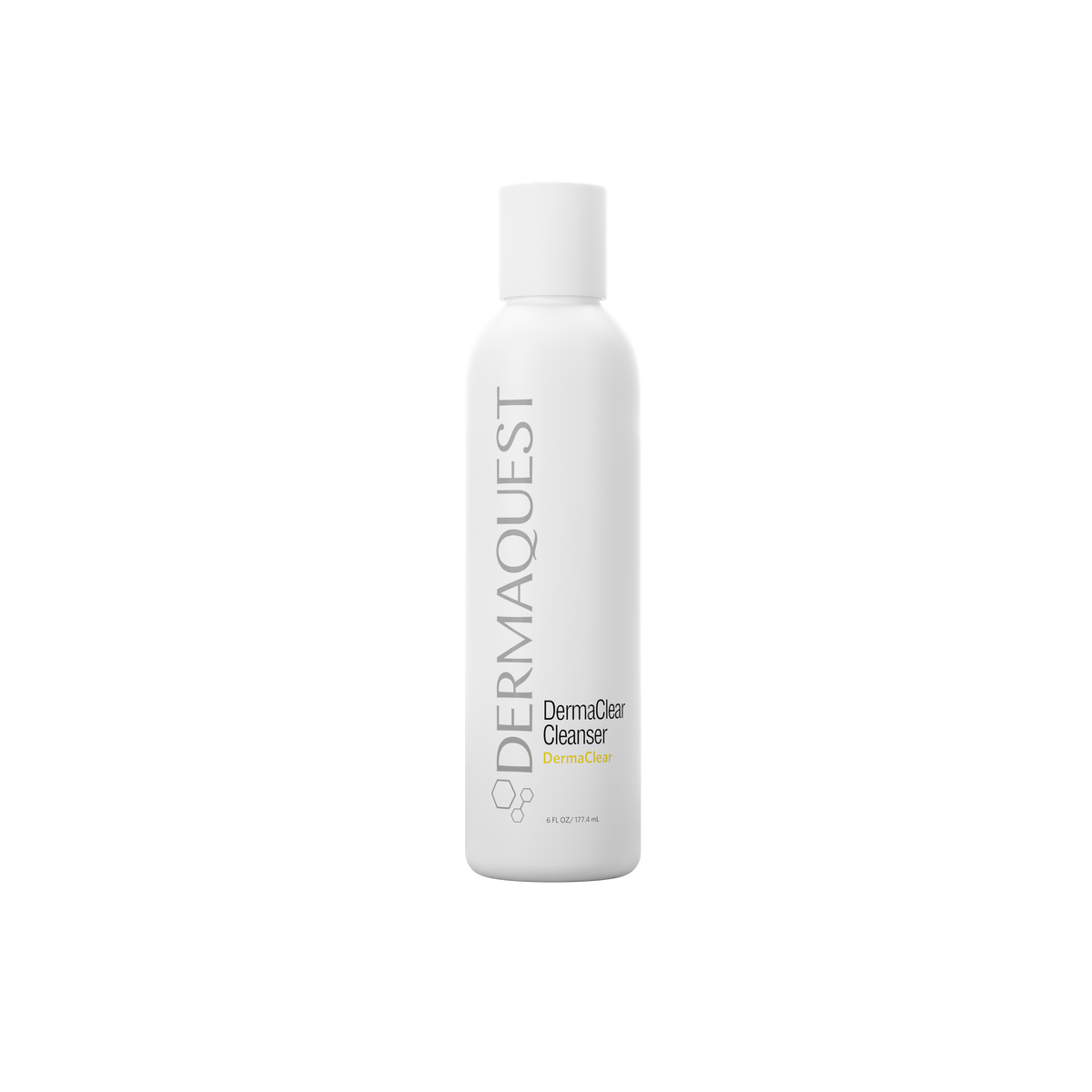 DermaQuest DermaClear Cleanser 59.1 ml