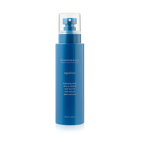 Bioelements Equalizer 177 ml