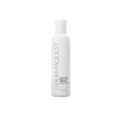 Очисний гель Dermaquest Glyco