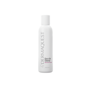 Dermaquest Glyco Gel Cleanser