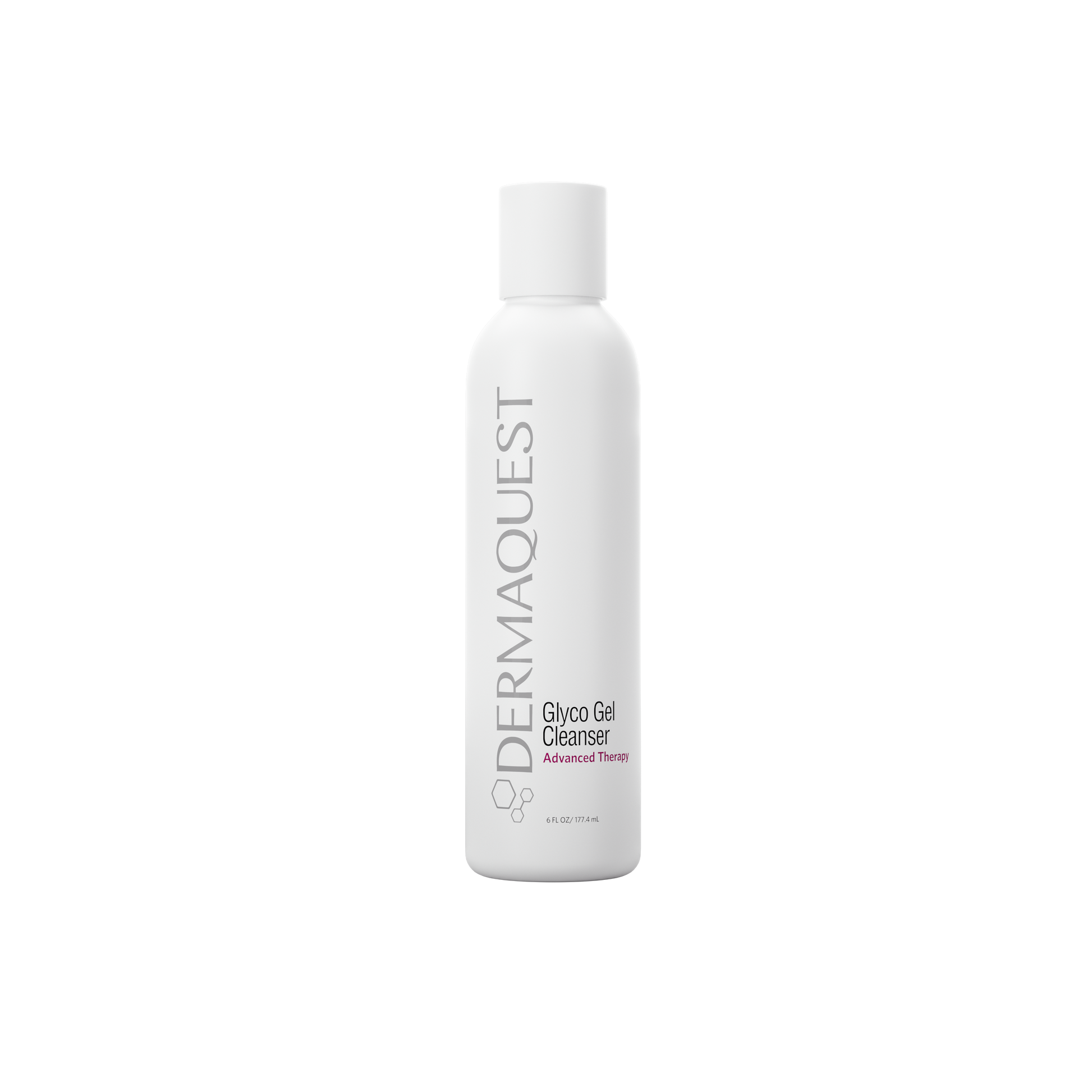Dermaquest Glyco Gel Cleanser
