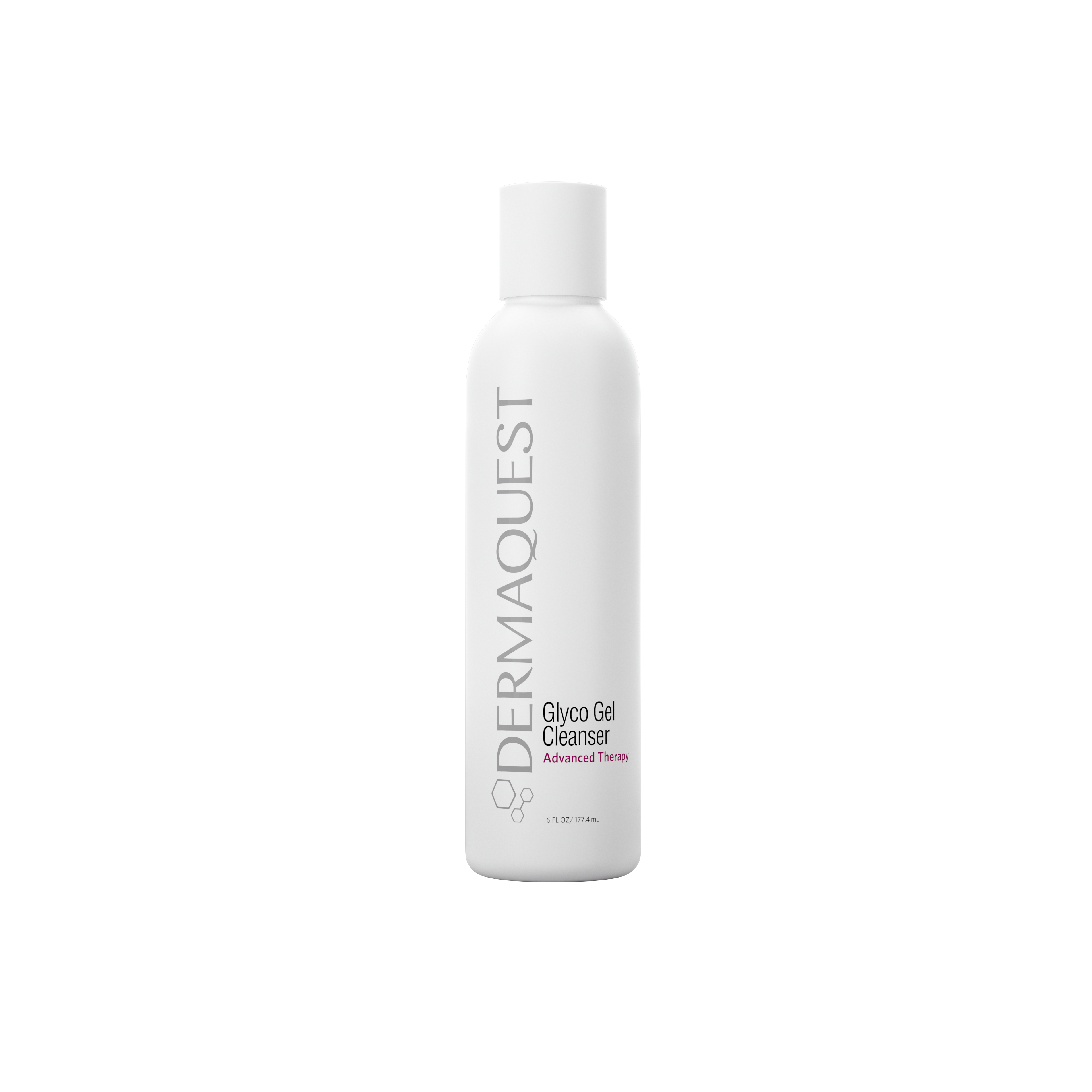 Dermaquest Glyco Gel Cleanser