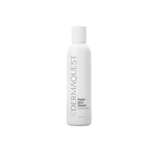 DermaQuest Glyco Resurfacing Cleanser 177,4 ml — φωτογραφία 2